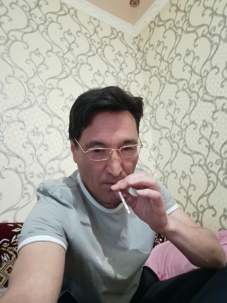  42607213  , 54 ,    