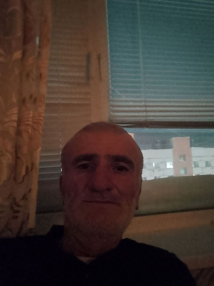 ���� 49785273 ������� �������, 48 ���, ���� ���������� � ����� �������