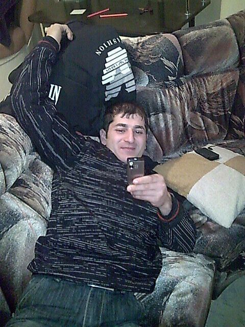 ���� 56157823 ������� ������, 40 ���, ���� ���������� � ����