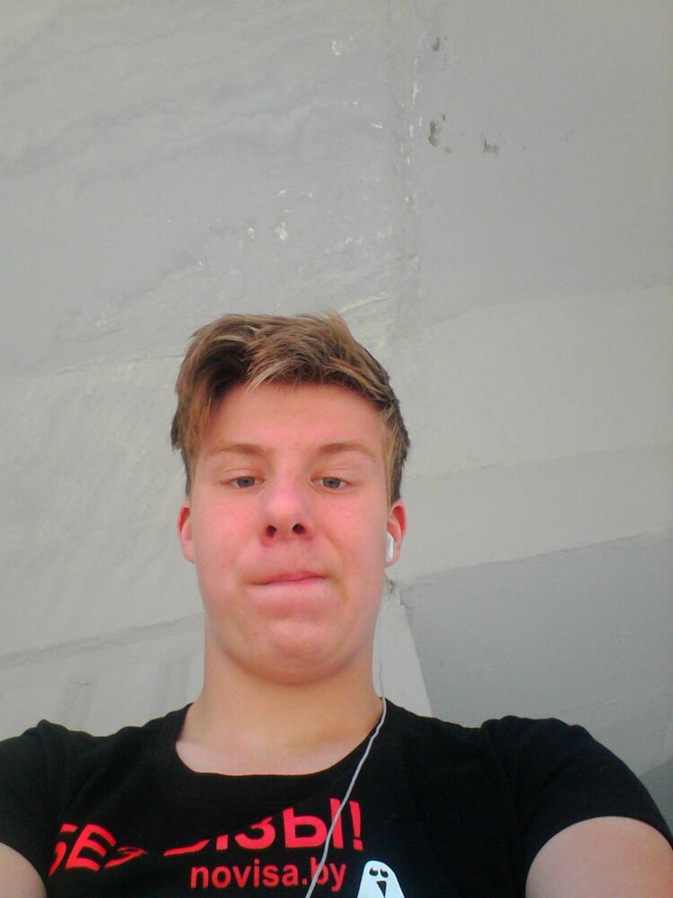 ���������� �����, ���� ������� ������, 28 ���, ������������ ��� ������