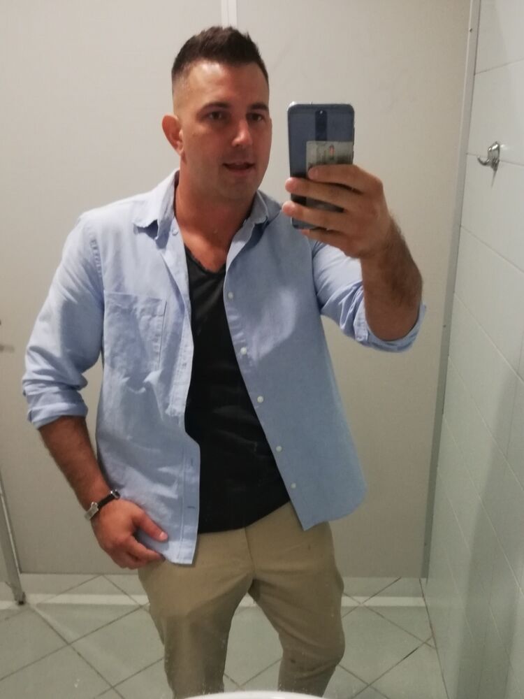  46384033  , 39 ,    