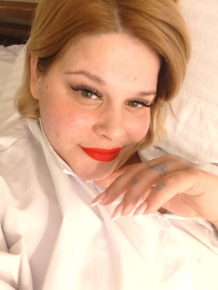 ���������� �����������, ���� ������� Elena, 34 ����, ������������ ��� ����� � ���������, c�������� ���������