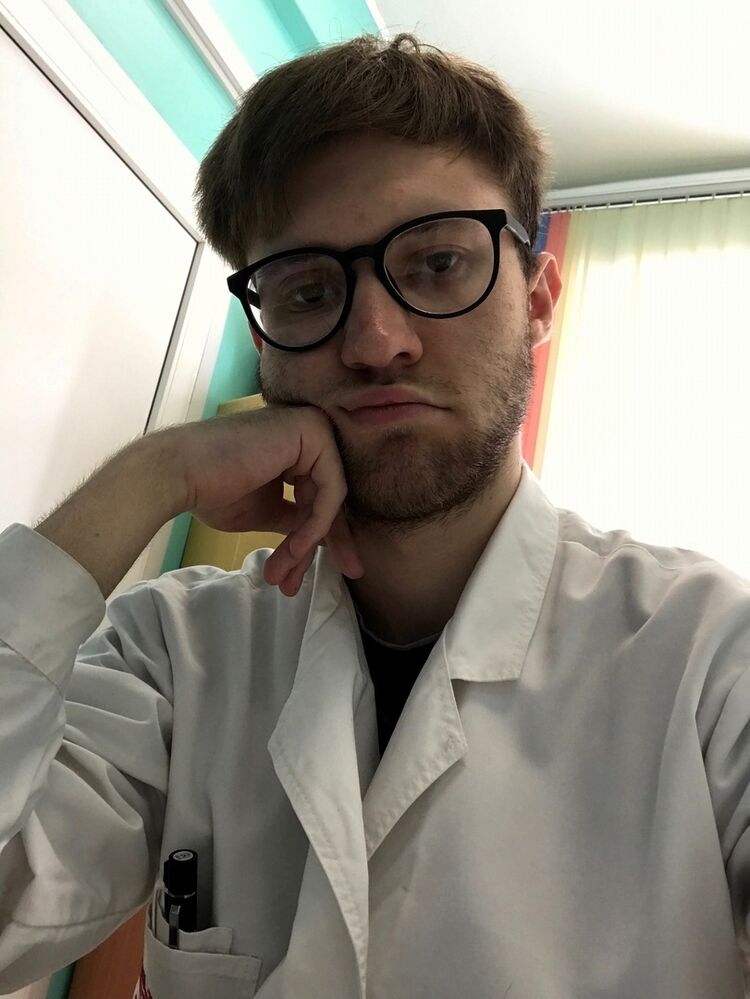  ,   , 23 ,   ,   , 