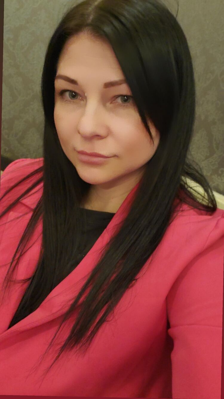 ���� 44536313 ������� �����, 39 ���, ���� ���������� � ������