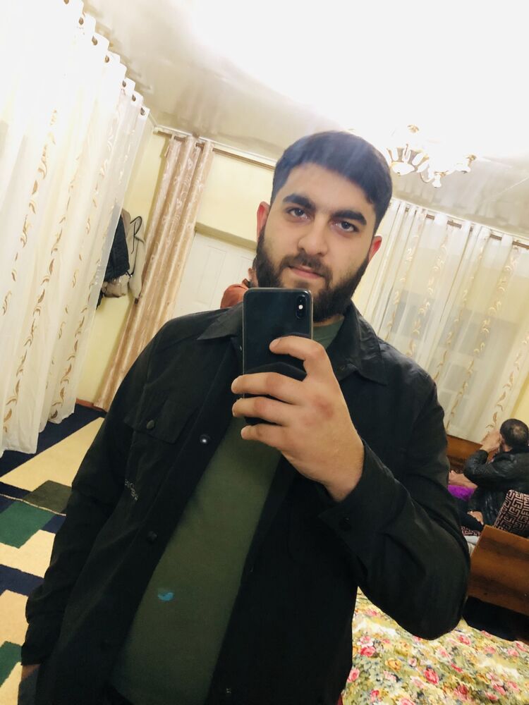 49992953  , 25 ,    