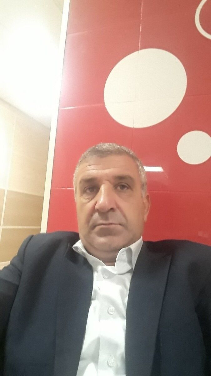  ,   , 56 ,   ,   , c 