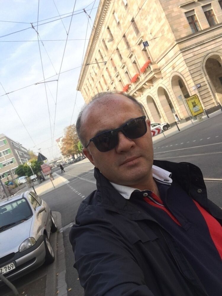  ,   Aslan, 49 ,   ,   , c 