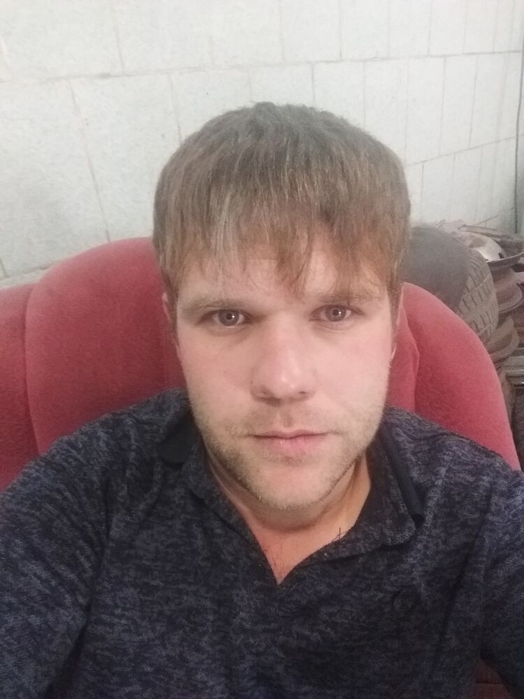 ���������� ���������, ���� ������� ����, 39 ���, ������������ ��� ������, ����� � ���������, c�������� ���������, ���������