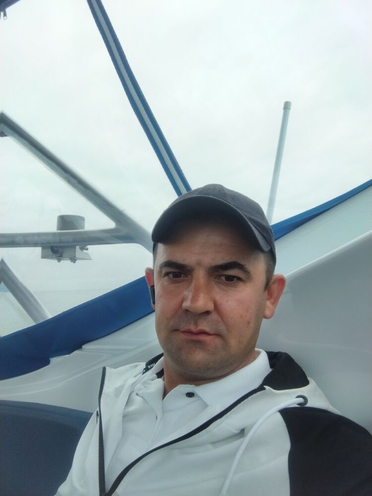 ���� 44682863 ������� ���������, 33 ����, ���� ���������� � ������������