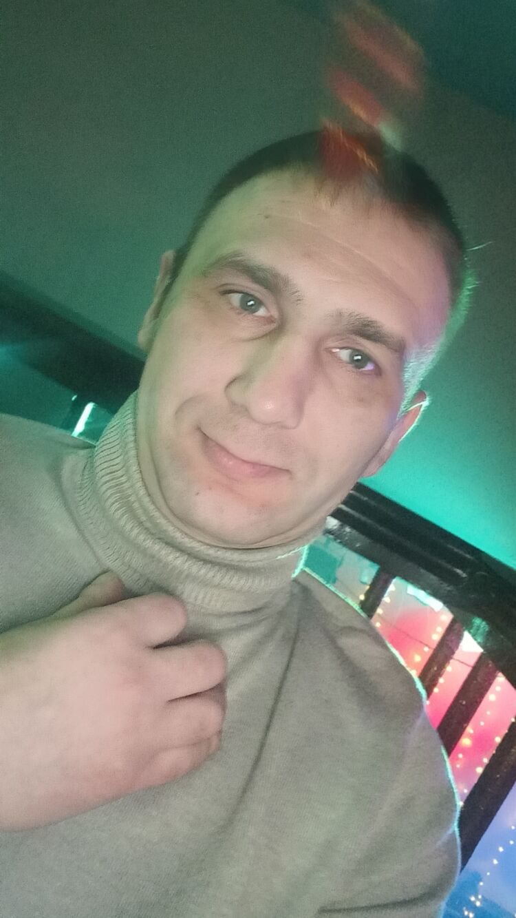 ���� 42144063 ������� ������, 34 ����, ���� ���������� � ����