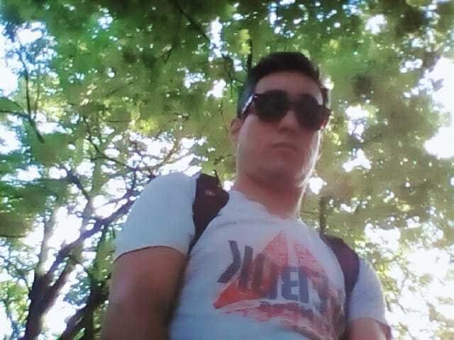 ���������� ������, ���� ������� James, 37 ���, ������������ ��� ������, ����� � ���������, c�������� ���������, ���������