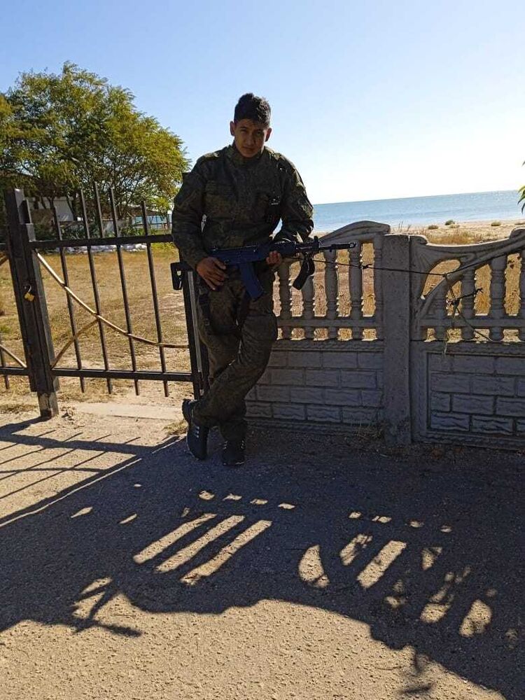 ���������� ���������, ���� ����� ������, 22 ����, ������������ ��� ������, ����� � ���������