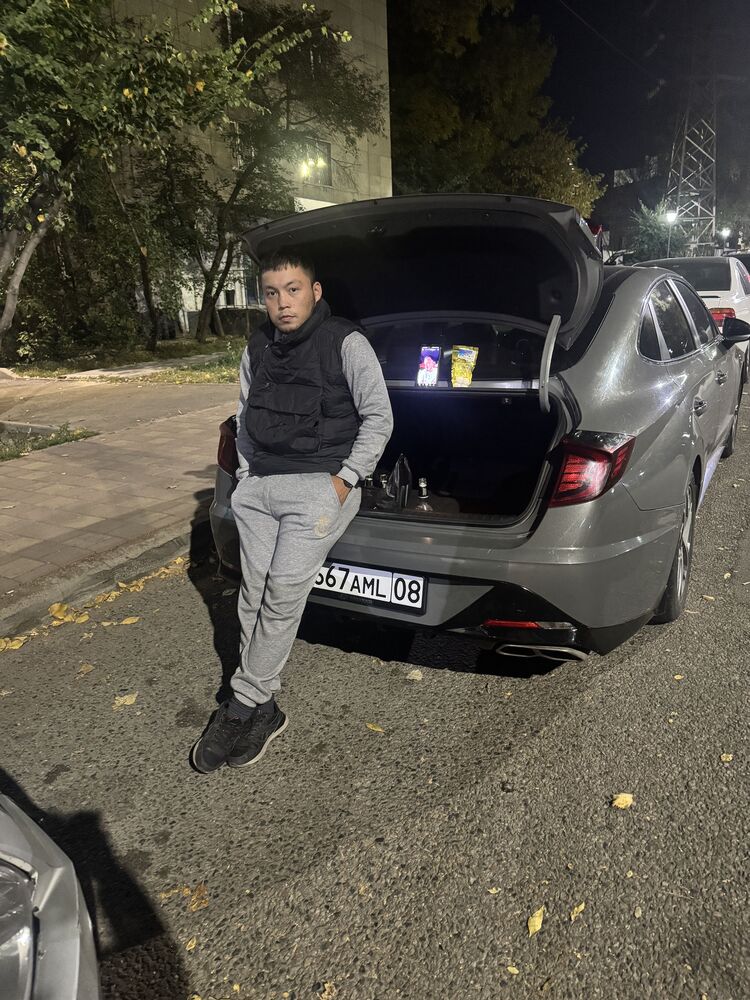 ���������� ������, ���� ����� ������, 25 ���, ������������ ��� ������, ����� � ���������