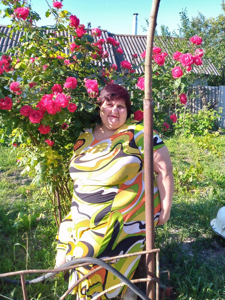 ���������� ������-��-����, ���� ������� ��������, 50 ���, ������������ ��� ������, ����� � ���������