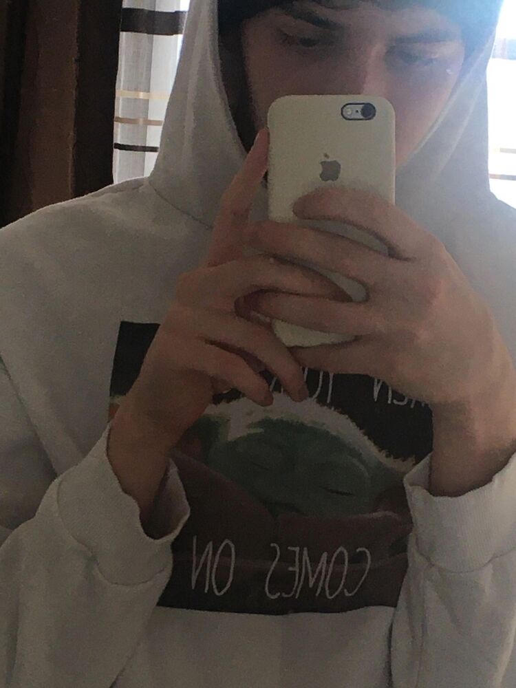 ���������� �����, ���� ����� ������, 20 ���, ������������ ��� ������, ����� � ���������, c�������� ���������, ���������