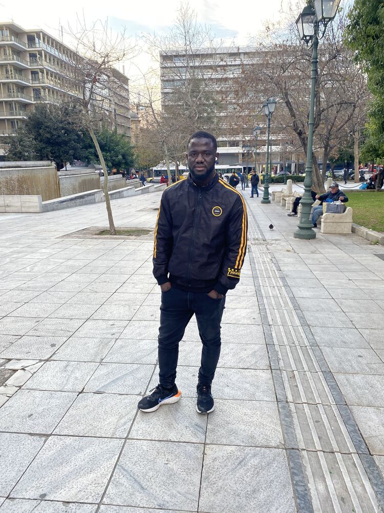 ,   MUHAMMAD, 27 ,   ,   