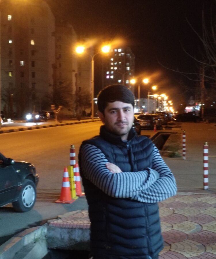 ���� 49442583 ������� ������, 31 ���, ���� ���������� � ������