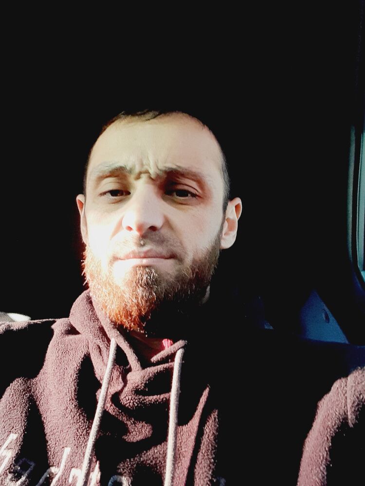 ���� 43627683 ������� �����, 32 ����, ���� ���������� � ����������