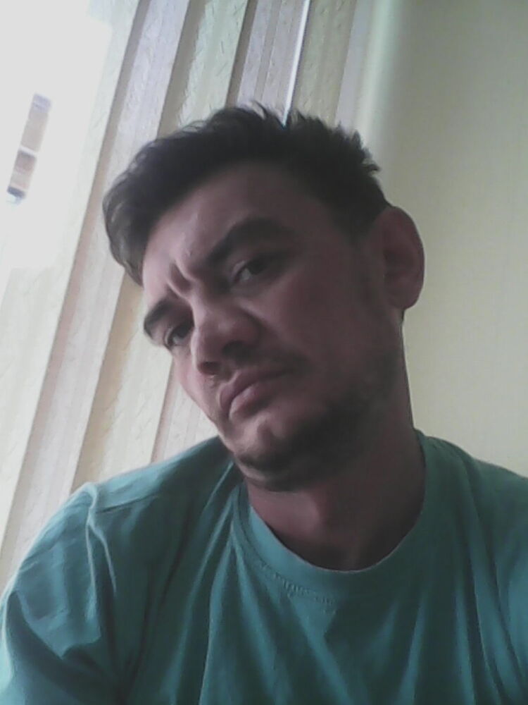 ,   Amir, 49 ,   