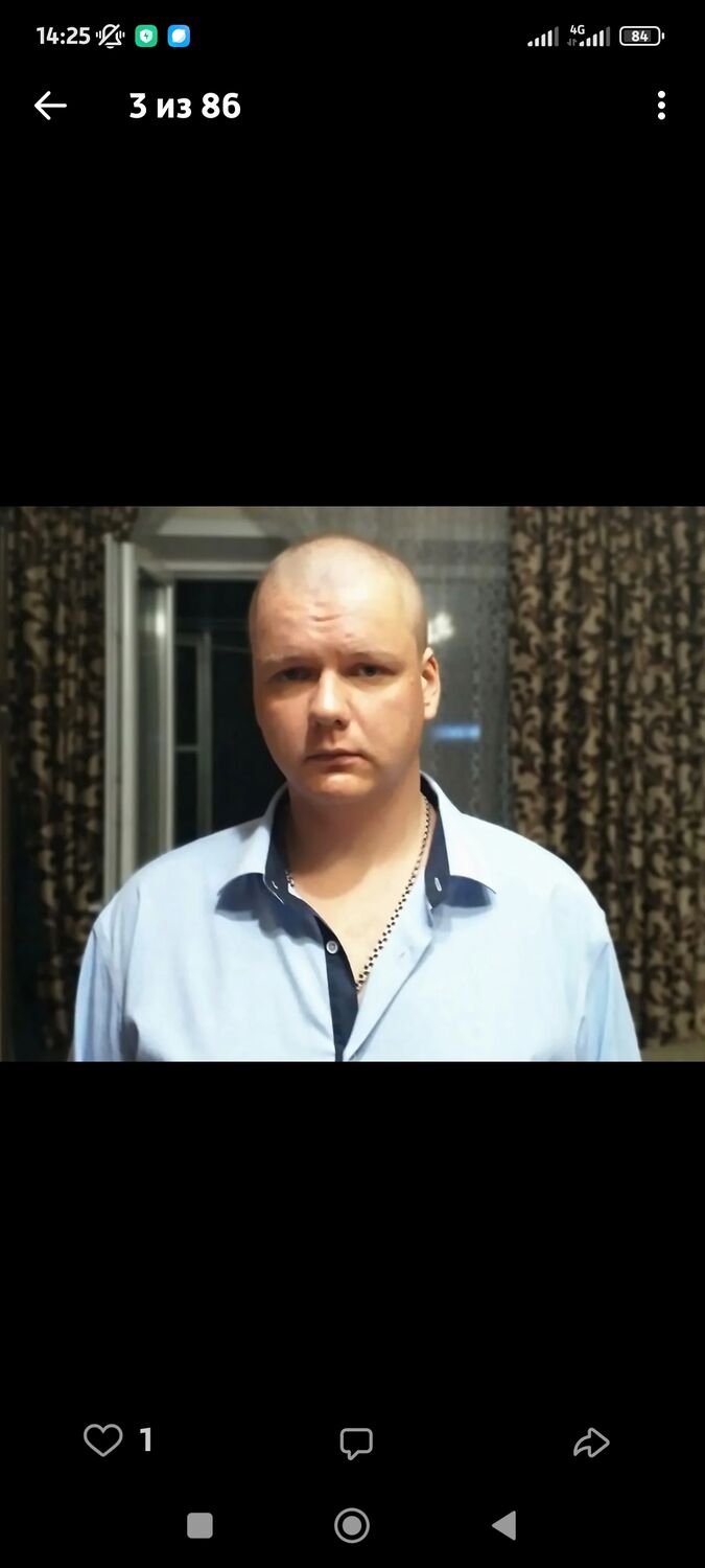 ���������� ������, ���� ������� ������, 32 ����, ������������ ��� ������, ����� � ���������