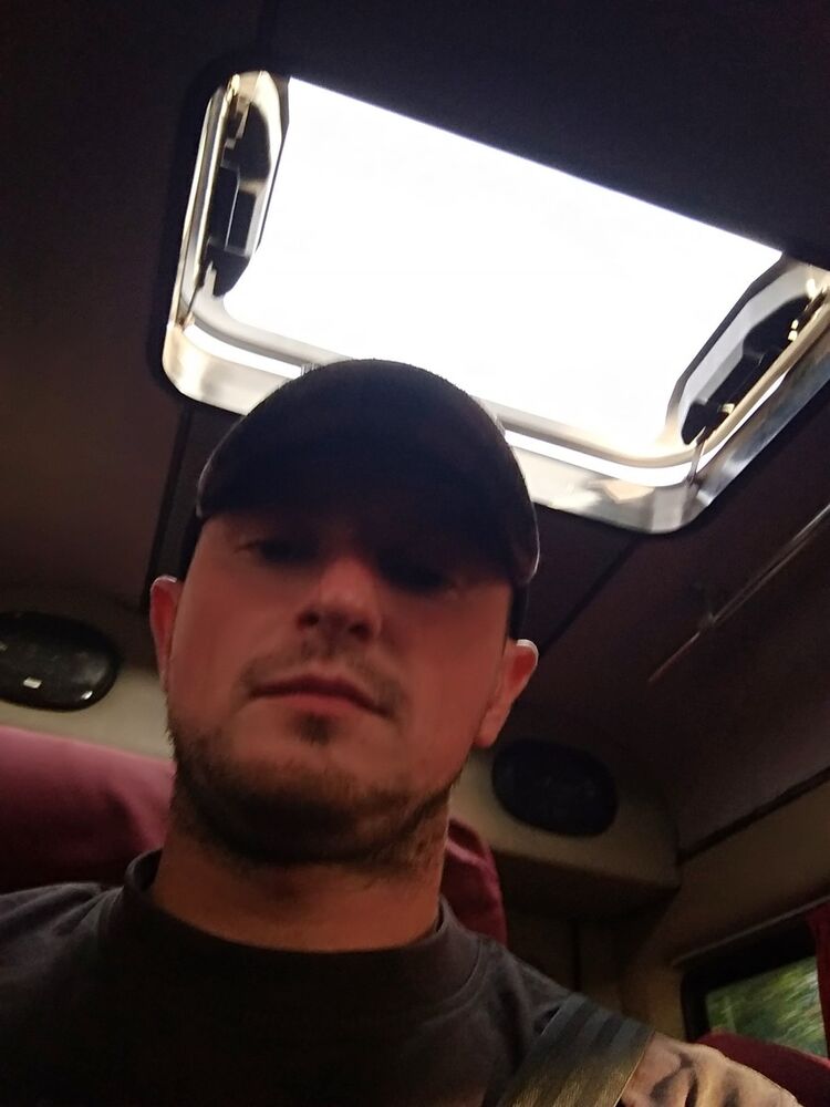 ���������� �������, ���� ������� �����, 35 ���, ������������ ��� ������, ����� � ���������, c�������� ���������