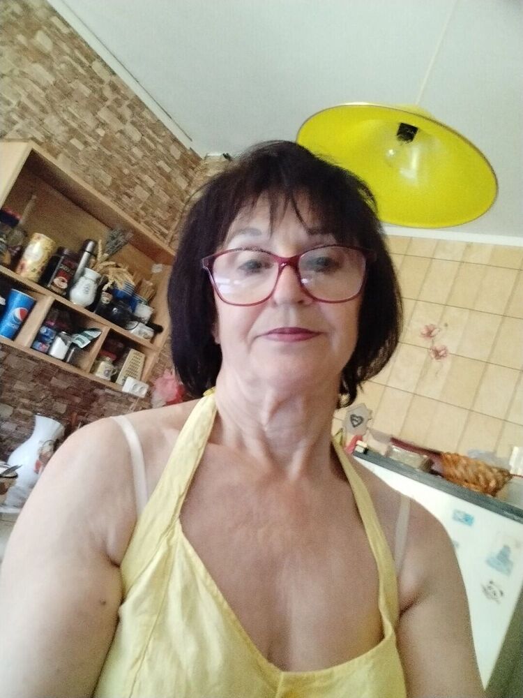  ,   , 60 ,   ,   