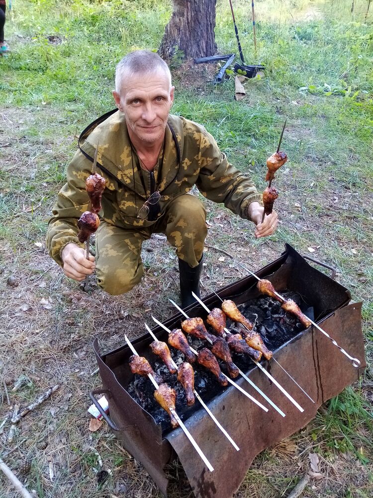 ���������� ���������, ���� ������� ����, 53 ����, ������������ ��� c�������� ���������, ���������