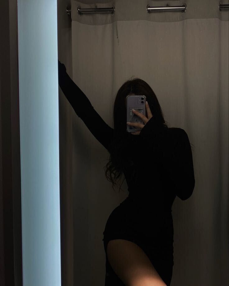 ���� 42410123 ������� �����, 24 ����, ���� ���������� � ������