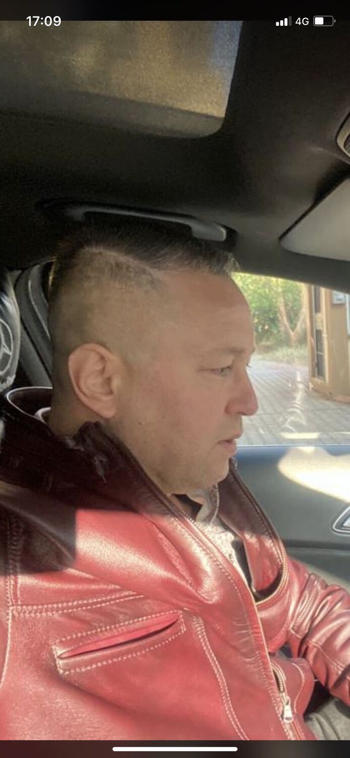  Mercin,   M, 42 ,   ,   , c 