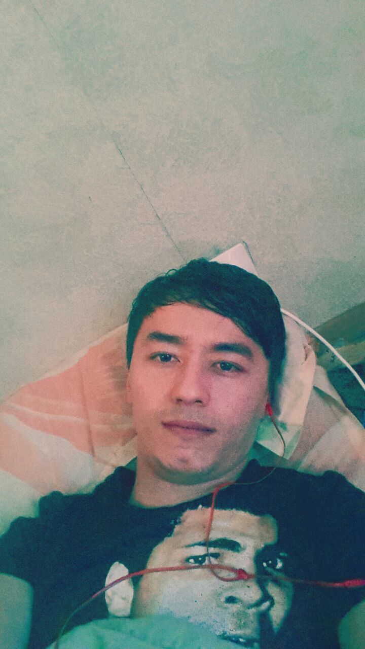 ���� 25315883 ������� ��������, 33 ����, ���� ���������� � �����-����������