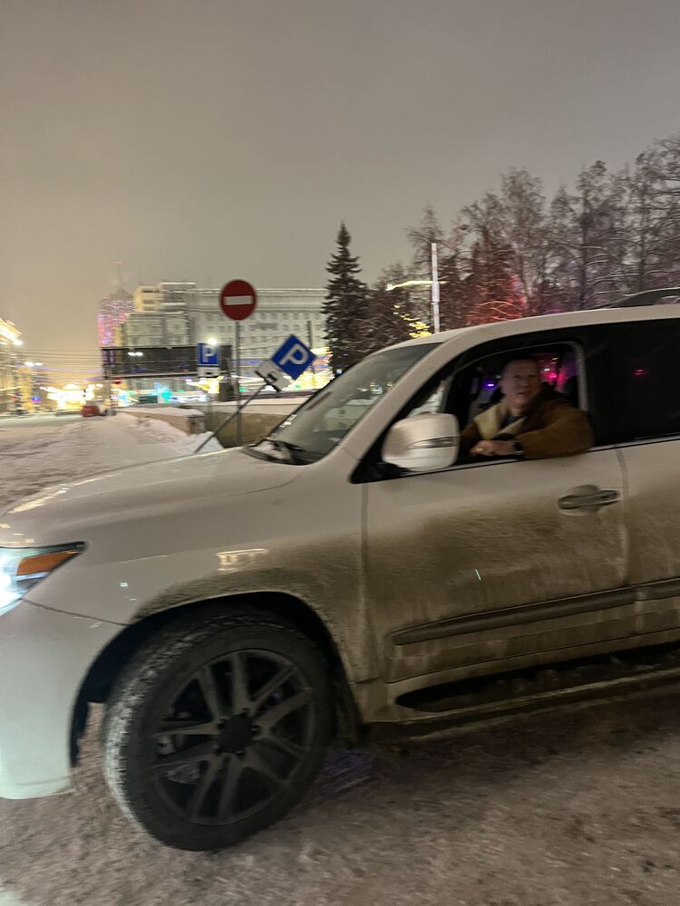 ���������� ���������, ���� ������� �������, 46 ���, ������������ ��� ������, ����� � ���������