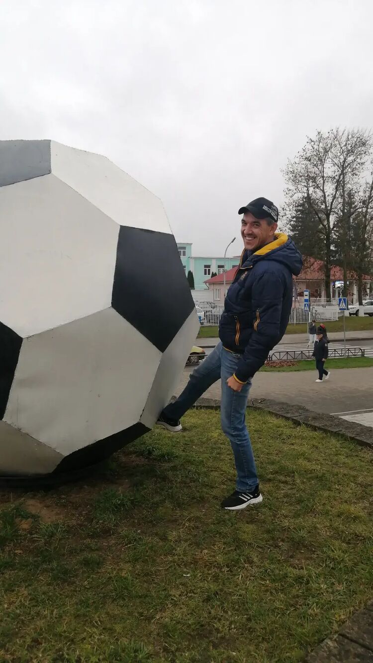 ���� 31254153 ������� �������, 39 ���, ���� ���������� � ������