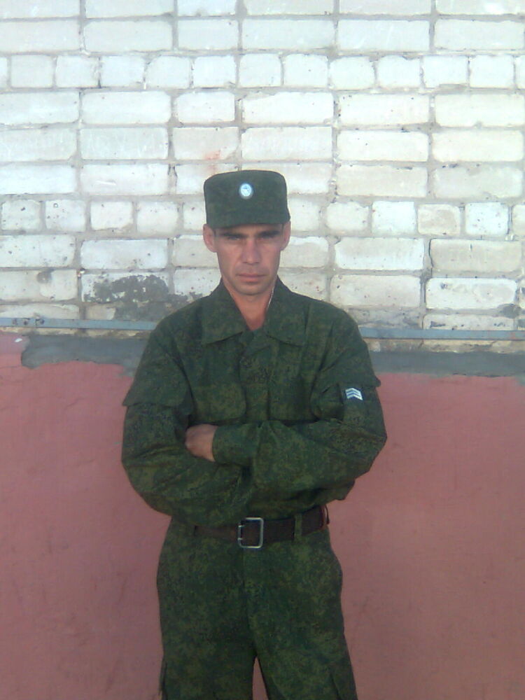 ���� 4110903 ������� ������, 44 ����, ���� ���������� � ������-���