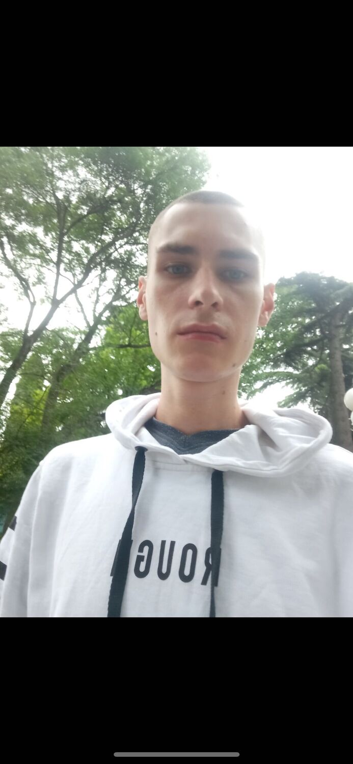  48438673  , 25 ,    