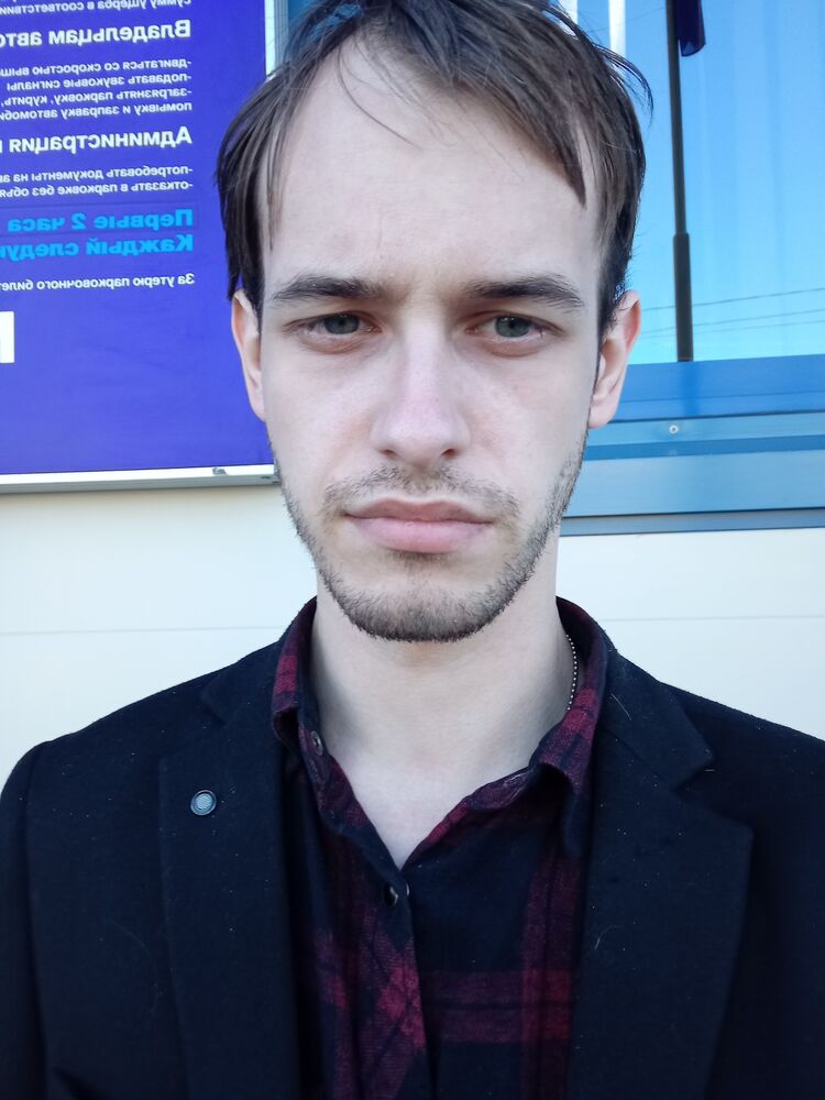 ���� 36237373 ������� �����, 27 ���, ���� ���������� � �����-����������