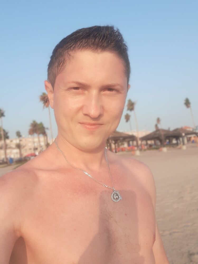 ���������� ������, ���� ������� ����, 40 ���, ������������ ��� ������, ���������