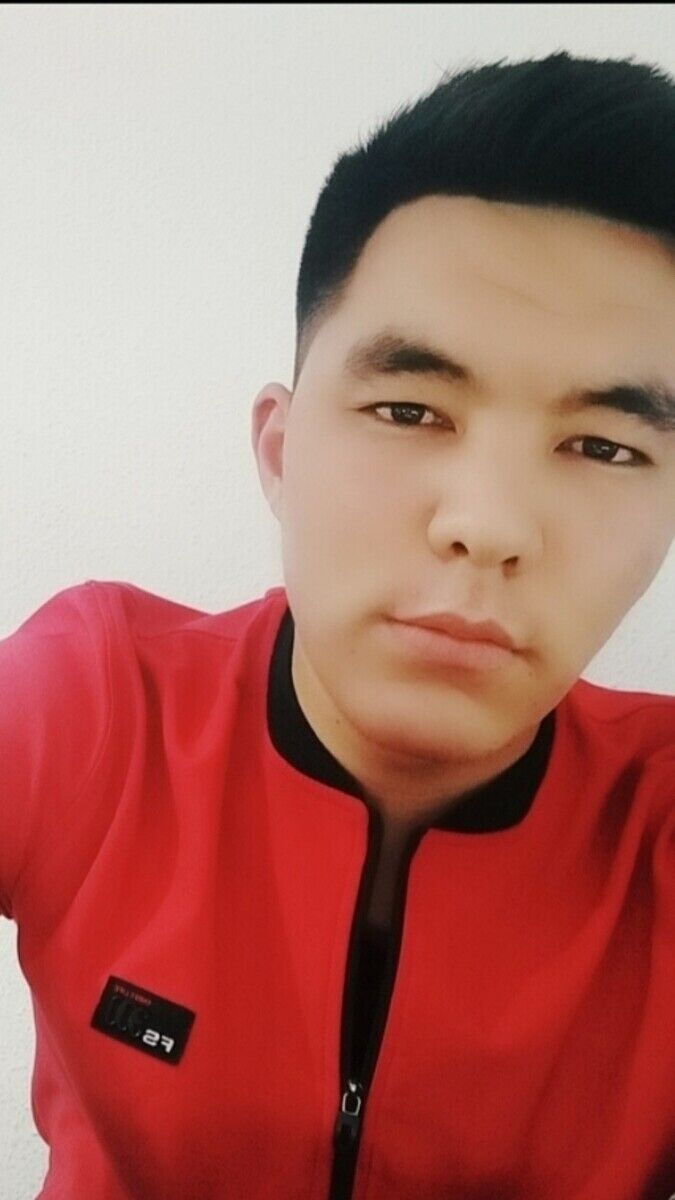 ���� 21076383 ����� Tima, 23 ����, ���� ���������� � ������