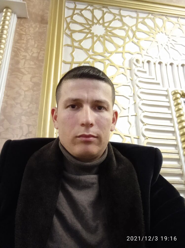  -,   , 36 ,   ,   