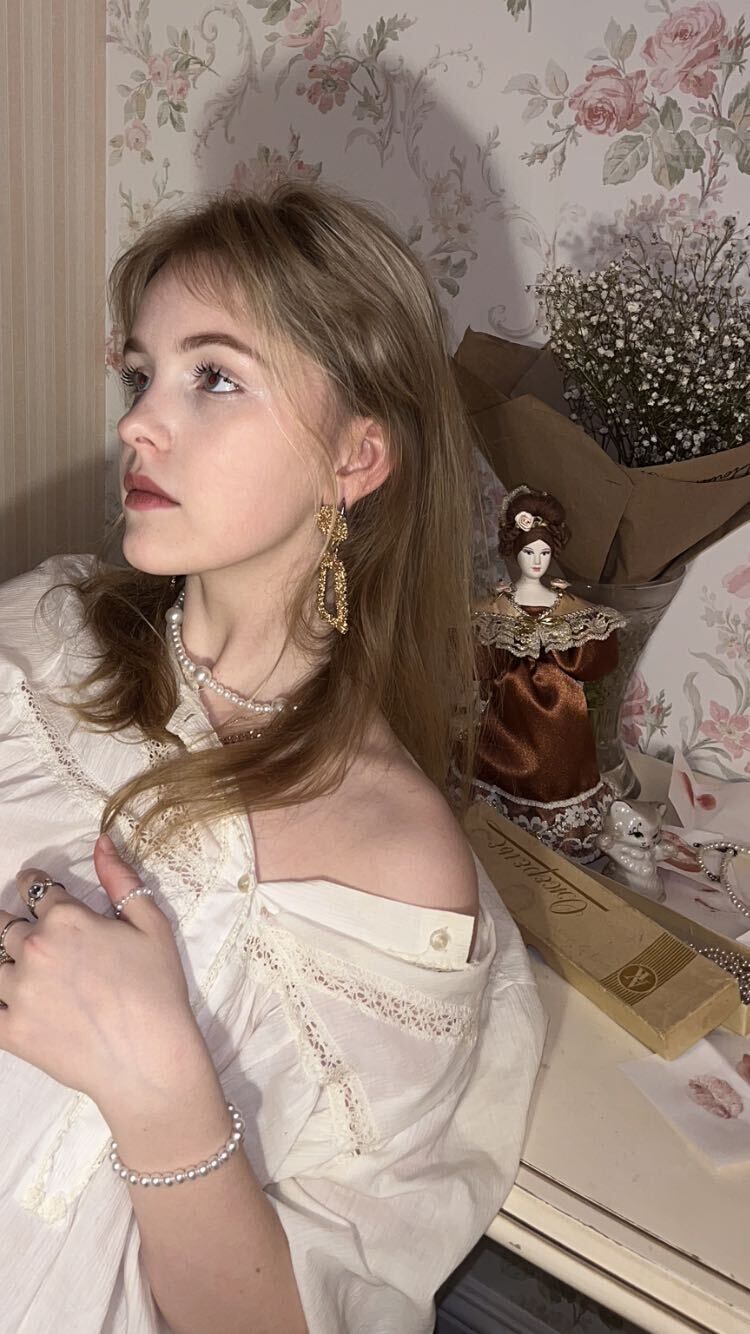 ���� 25251173 ������� �������, 22 ����, ���� ���������� � ������