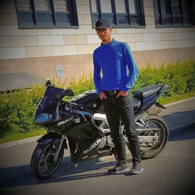 ���� 49248363 ����� Obidjon, 22 ����, ���� ���������� � ������