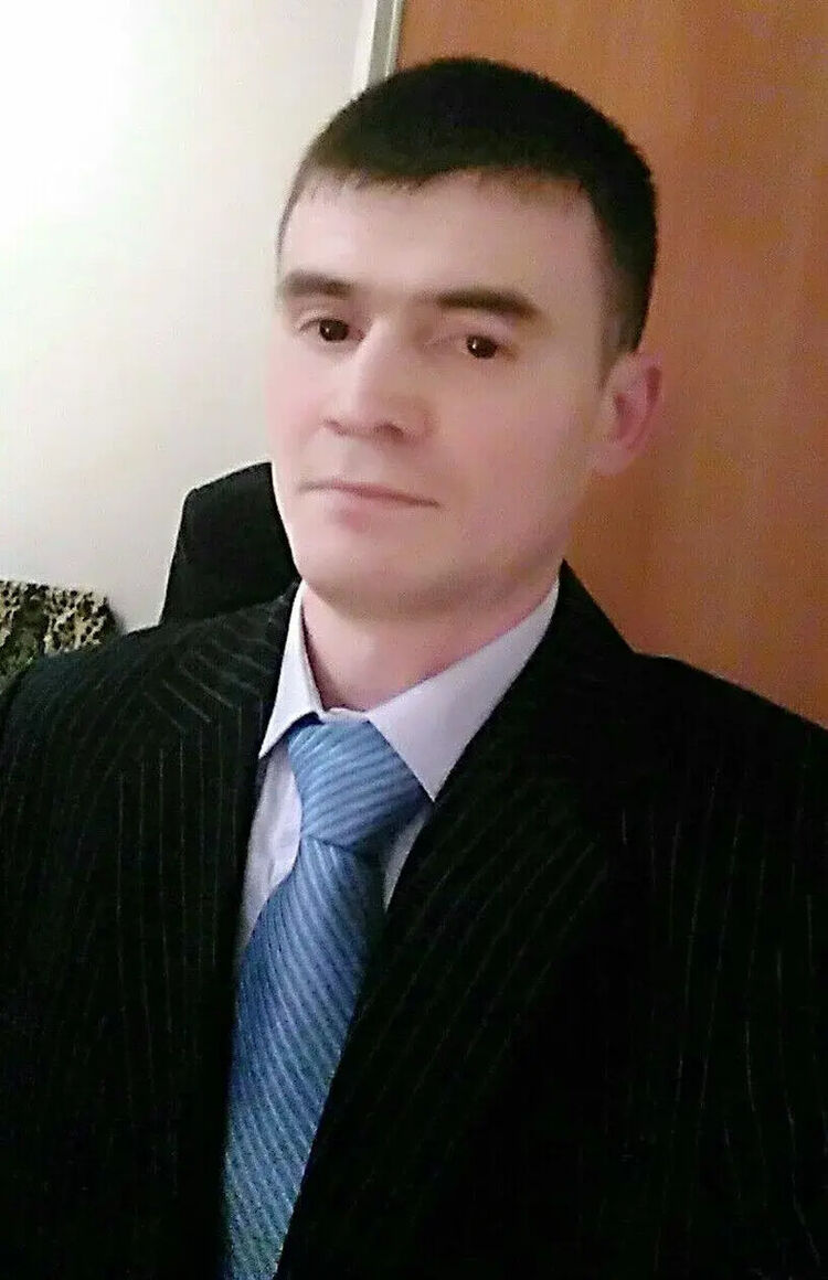  -,   , 41 ,   ,   , c 
