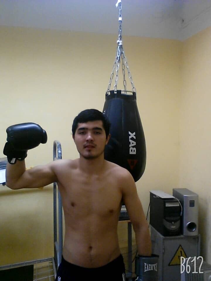 ���� 25648573 ������� Serik, 30 ���, ���� ���������� � ������