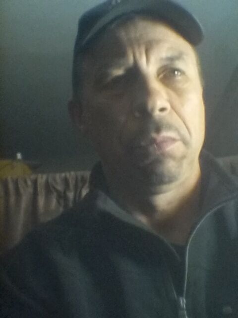  47776463  Ges, 60 ,    