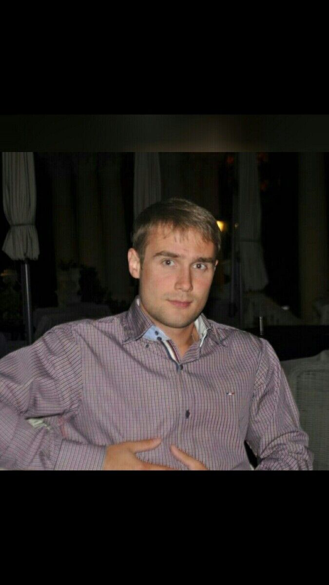 ���� 21456223 ������� ����, 41 ���, ���� ���������� � ������