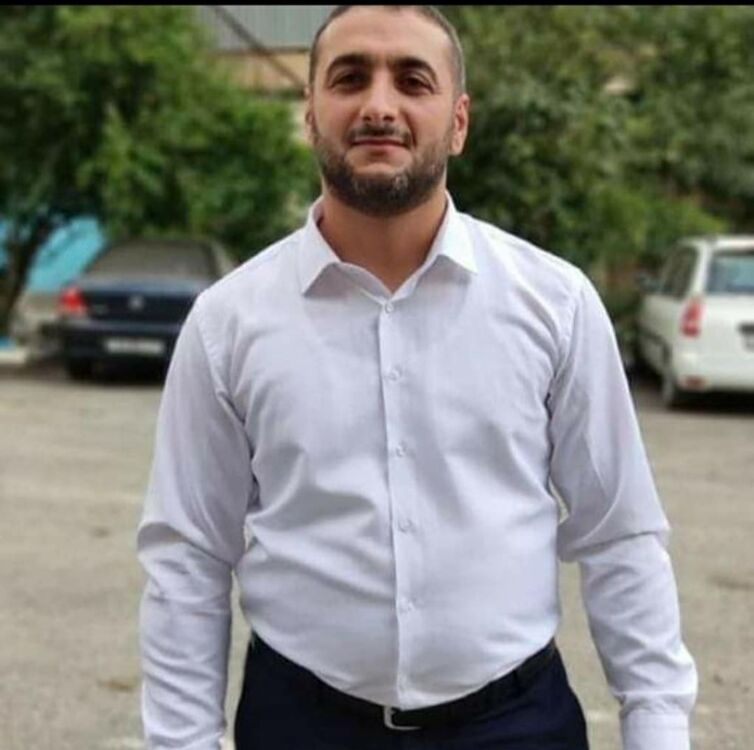 ���������� ������, ���� ������� �����, 40 ���, ������������ ��� ������, ����� � ���������