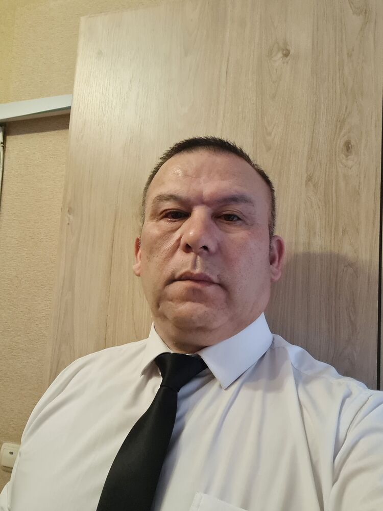 ���������� ������, ���� ������� ������, 50 ���, ������������ ��� ������, ����� � ���������