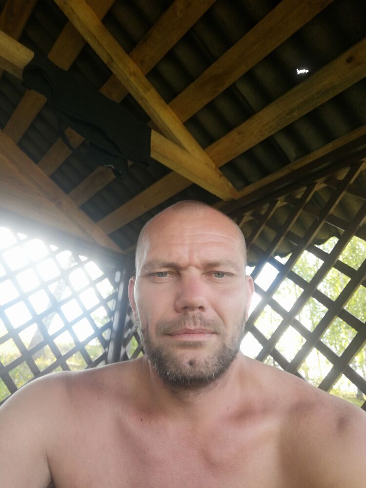 ���� 37388283 ������� ������, 38 ���, ���� ���������� � ������