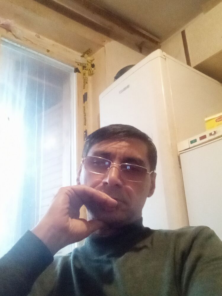  49152393  , 50 ,    