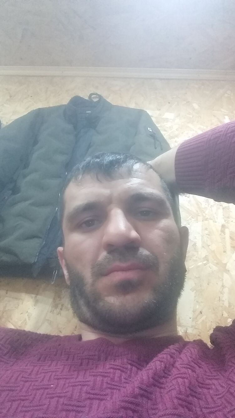 ���� 33751643 ������� �����, 38 ���, ���� ���������� � �������