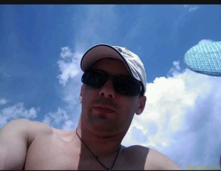 ���� 28743063 ������� �����, 43 ����, ���� ���������� � ����������